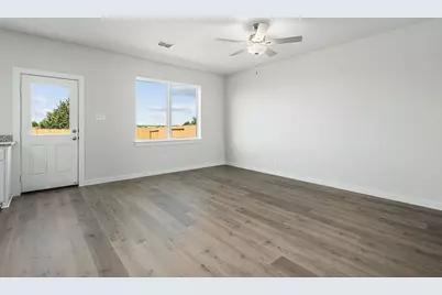 1302 Reed Street, Greenville, TX 75401 - Photo 5