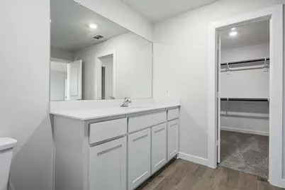 1302 Reed Street, Greenville, TX 75401 - Photo 7