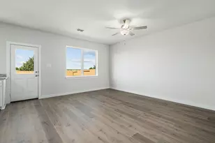 1302 Reed St, Greenville, TX 75401 - Photo 5