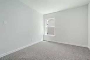 4910 Fillmore Dr, Greenville, TX 75401 - Photo 11