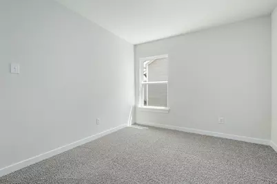 4910 Fillmore Drive, Greenville, TX 75401 - Photo 11