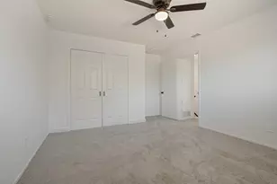 2612 Nina Cir, Grand Prairie, TX 75052 - Photo 17