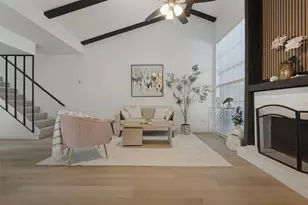 2612 Nina Cir, Grand Prairie, TX 75052 - Photo 5