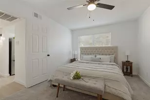 2612 Nina Cir, Grand Prairie, TX 75052 - Photo 13
