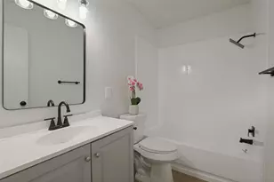 2612 Nina Cir, Grand Prairie, TX 75052 - Photo 19