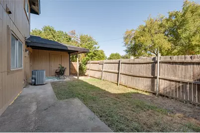 2612 Nina Circle, Grand Prairie, TX 75052 - Photo 23