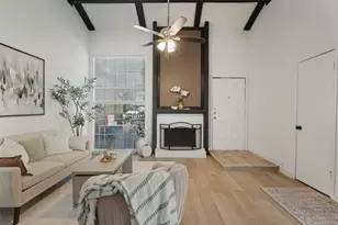 2612 Nina Cir, Grand Prairie, TX 75052 - Photo 1
