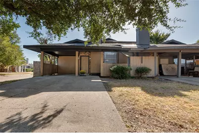 2612 Nina Circle, Grand Prairie, TX 75052 - Photo 27