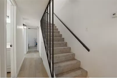 2612 Nina Circle, Grand Prairie, TX 75052 - Photo 11