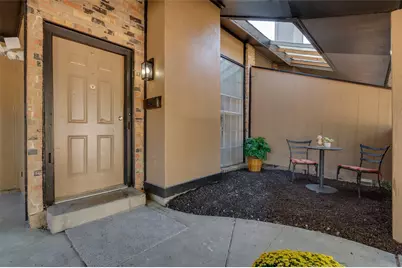 2612 Nina Circle, Grand Prairie, TX 75052 - Photo 3