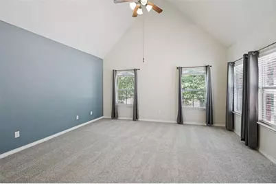 5590 Grosseto Drive, Frisco, TX 75034 - Photo 13