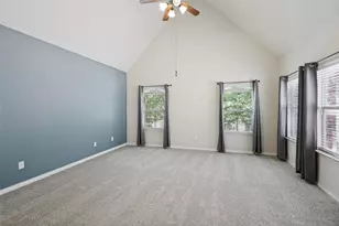 5590 Grosseto Dr, Frisco, TX 75034 - Photo 13