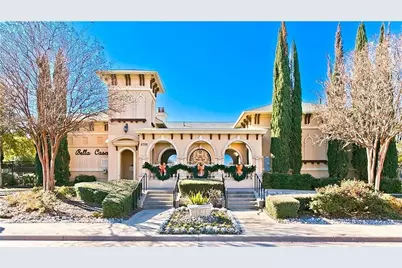 5590 Grosseto Drive, Frisco, TX 75034 - Photo 1