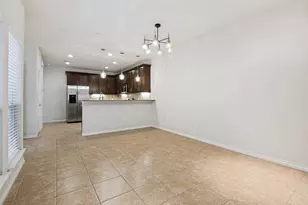 5590 Grosseto Dr, Frisco, TX 75034 - Photo 11