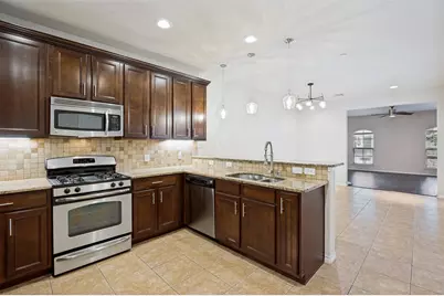 5590 Grosseto Drive, Frisco, TX 75034 - Photo 7