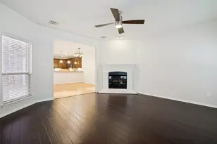 5590 Grosseto Dr, Frisco, TX 75034 - Photo 9
