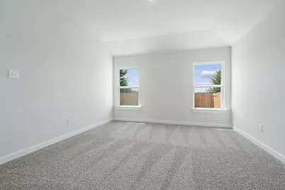 5005 Delano Street, Greenville, TX 75401 - Photo 7