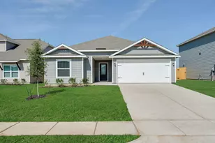 5005 Delano St, Greenville, TX 75401 - Photo 1