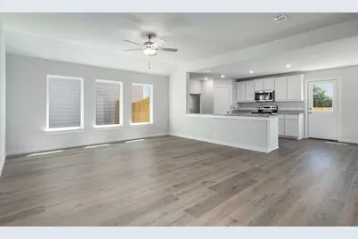 1304 Reed Street, Greenville, TX 75401 - Photo 5