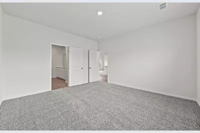 1502 Garfield Drive, Greenville, TX 75401 - Photo 5