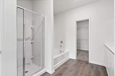 1502 Garfield Drive, Greenville, TX 75401 - Photo 7
