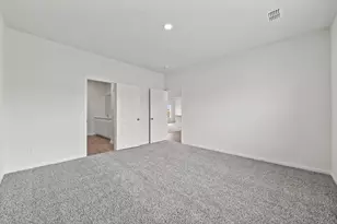 1502 Garfield Dr, Greenville, TX 75401 - Photo 5