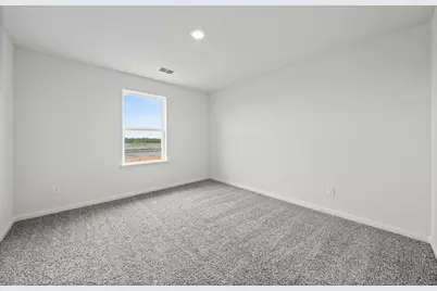 1502 Garfield Drive, Greenville, TX 75401 - Photo 9