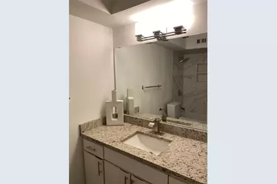 12888 Montfort Drive #216, Dallas, TX 75230 - Photo 11