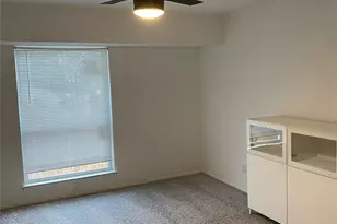 12888 Montfort Dr, Dallas, TX 75230 - Photo 13