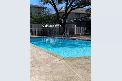 12888 Montfort Drive #216, Dallas, TX 75230 - Photo 1