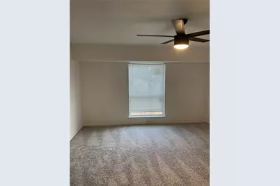12888 Montfort Drive #216, Dallas, TX 75230 - Photo 15