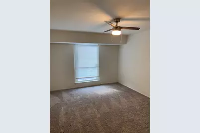 12888 Montfort Drive #216, Dallas, TX 75230 - Photo 17