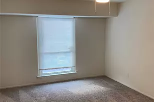 12888 Montfort Dr, Dallas, TX 75230 - Photo 17