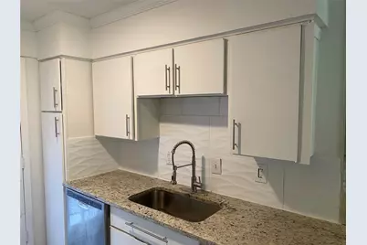 12888 Montfort Drive #216, Dallas, TX 75230 - Photo 5