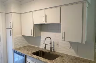 12888 Montfort Dr, Dallas, TX 75230 - Photo 5