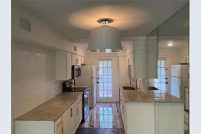 12888 Montfort Drive #216, Dallas, TX 75230 - Photo 3