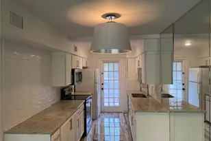 12888 Montfort Dr, Dallas, TX 75230 - Photo 3