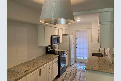 12888 Montfort Drive #216, Dallas, TX 75230 - Photo 7