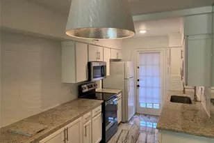 12888 Montfort Dr, Dallas, TX 75230 - Photo 7