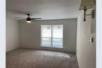 12888 Montfort Drive #216, Dallas, TX 75230 - Photo 9
