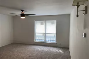 12888 Montfort Dr, Dallas, TX 75230 - Photo 9