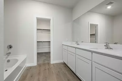 1210 Reed Street, Greenville, TX 75401 - Photo 7
