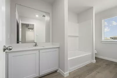 1210 Reed Street, Greenville, TX 75401 - Photo 11