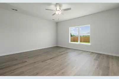 1210 Reed Street, Greenville, TX 75401 - Photo 5