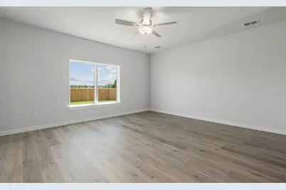 1306 Reed Street, Greenville, TX 75401 - Photo 5