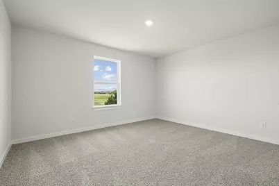 1306 Reed Street, Greenville, TX 75401 - Photo 9