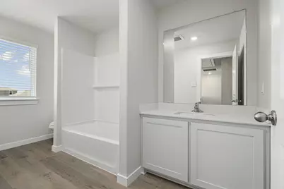 1306 Reed Street, Greenville, TX 75401 - Photo 11