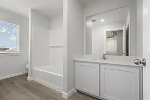 1306 Reed St, Greenville, TX 75401 - Photo 11