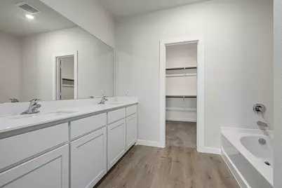 1306 Reed Street, Greenville, TX 75401 - Photo 7