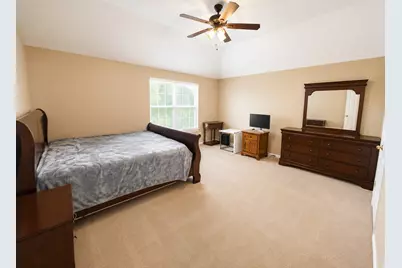 1818 Lake Texoma Circle, Allen, TX 75002 - Photo 15